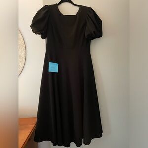Ivy City Co Charlie Dress